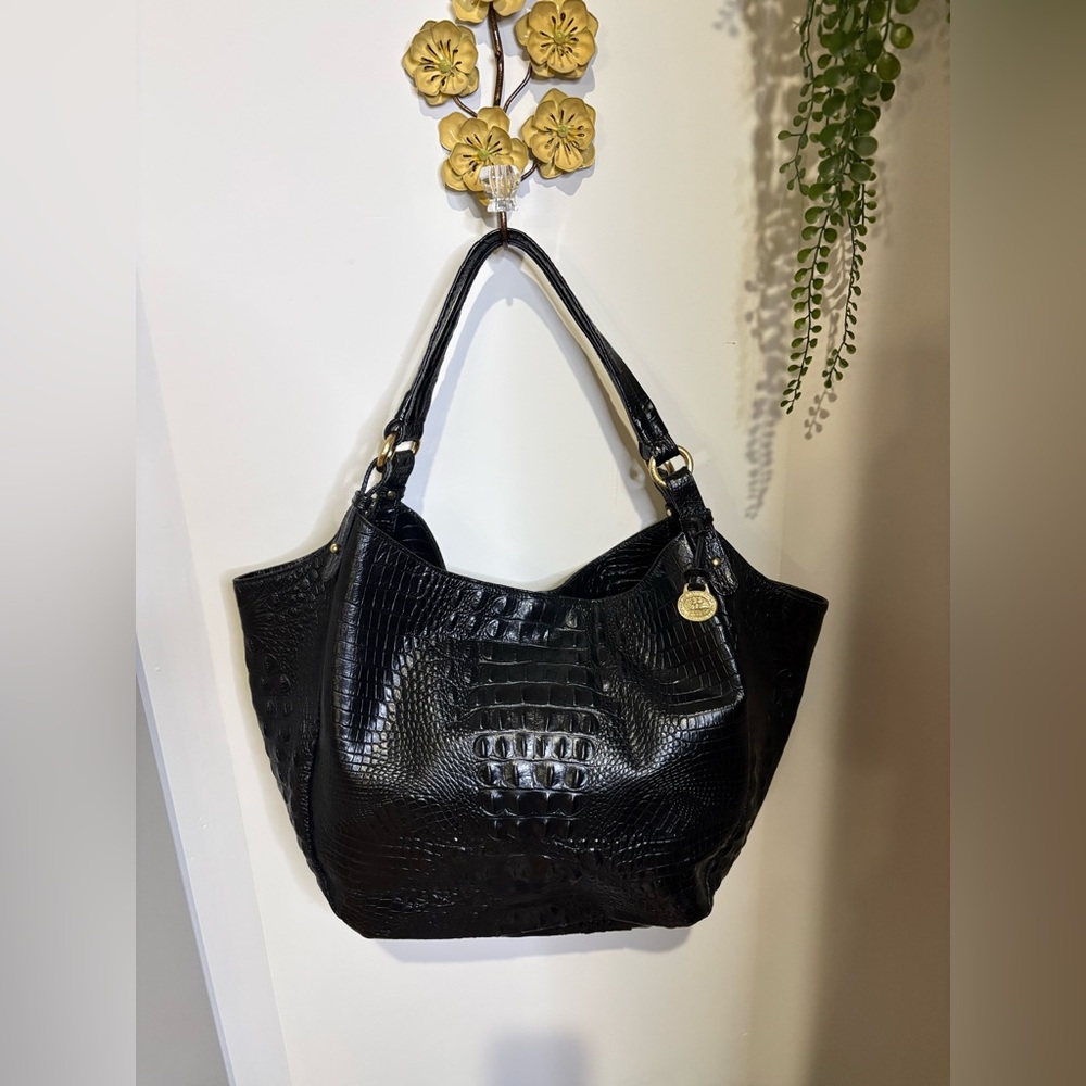 Brahmin Jaqueline Tote